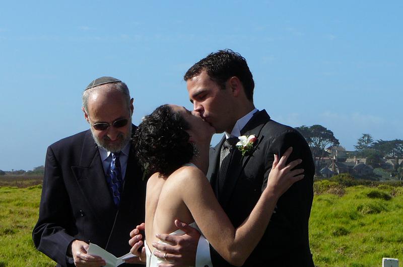 Carmel 10-30-08 143.jpg